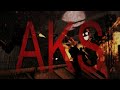 AKS Movie