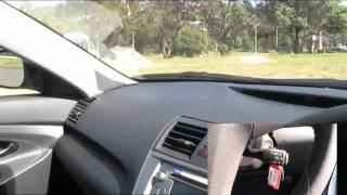 New Toyota Camry Touring Limited Edition For Sale Castle Hill Toyota