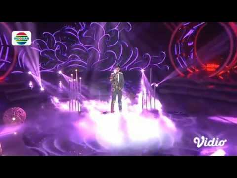 Faul Aceh - Bunga Dahlia | Tekan Tulisan SUBSCRIBE & LONCENG Dibawah