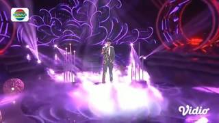 Download lagu Faul Aceh - Bunga Dahlia | Tekan Tulisan SUBSCRIBE & LONCENG Dibawah mp3 Download lagu Faul Aceh - Bunga Dahlia | Tekan Tulisan SUBSCRIBE & LONCENG Dibawah mp3