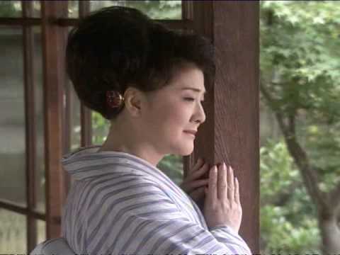 郡上夢うた / 川中美幸