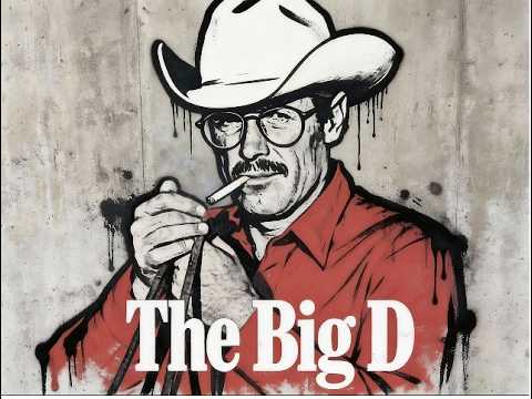 Your Body is a Battleground - Righteous Nounours