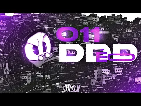 SET DJ MENOR 7 -SET TERROR DOS BAILES (DJ MENOR 7)