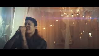 The Plot In You - Time Changes Everything