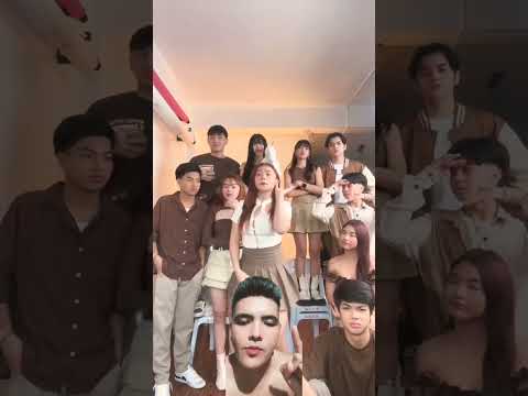 best love team Runcav miles at mich #trending #video #viral #tiktok #shorts #short #moreview