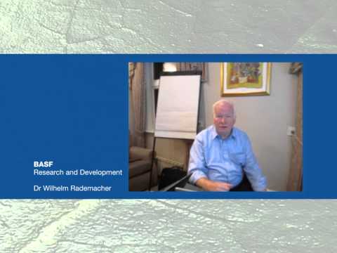 Introduction to Caryx -- Oilseed Rape