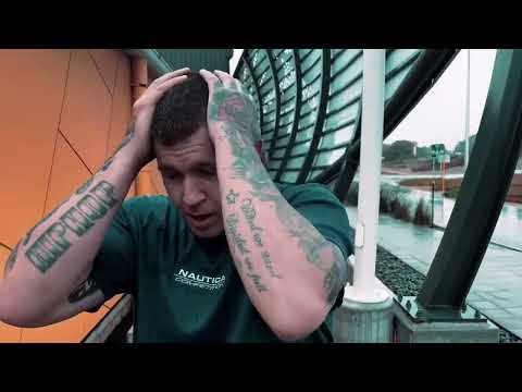 Verbalize - Reach For The Stars