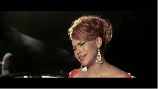 Faith Evans "Gone Already" (Director's Cut)