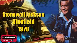 Bluefield \ Stonewall Jackson