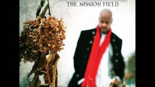 Blessid Union Of Souls - Come Undone (Album Version)
