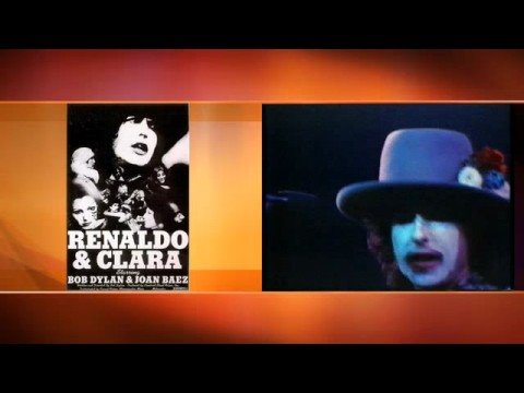 T Bone Burnett TEC Hall of Fame Tribute