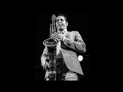 Cédric Gschwind (ENGLISH) DeJacques Ambassador from Switzerland