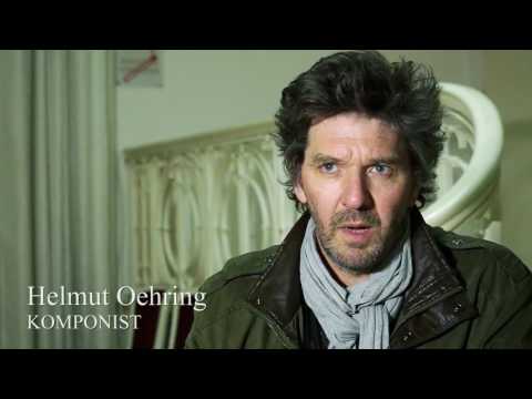 AGOTA? Die Analphabetin Gestern / Irgendwo