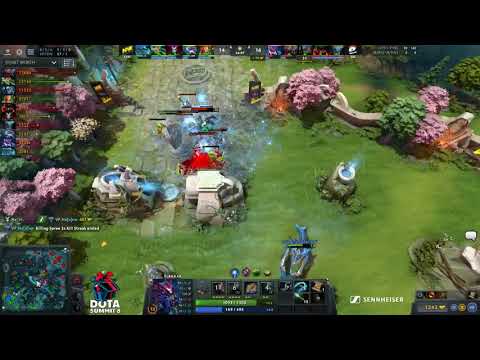 VP.RAMZES666 (Manta Style Dodge)