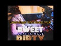 Dweet Dirty By Shatta Wale Lyrics Available Soon