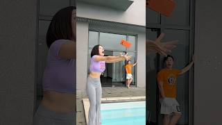 Download lagu COMMENT FOR 8 YEARS OF GOOD LUCK ! 🍀🥰 #viral #shorts #trending mp3