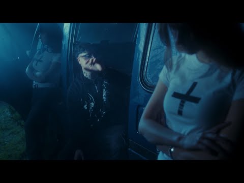 YISVS - Glow up+++ (Video Oficial)