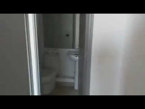 Trinidad Ramirez 180. La Cisterna