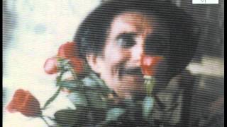 American Music Club - What Holds The World Together