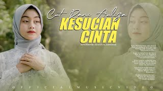Download lagu Cut Rani Auliza - Kesucian Cinta mp3 Download lagu Cut Rani Auliza - Kesucian Cinta mp3