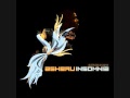 Asheru - A.S.H.E.R.U.