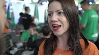 Miniatura do vídeo