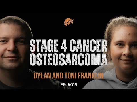 Living on Incline and Recovery Alive Inc.