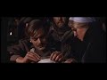Doctor Zhivago 1965 Part 24 Are You A Nurse Scene PAL