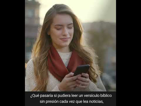 BitBiblia (Lockscreen+Alarm)
