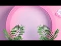 KUTOMBA MBOLO Kutomba Mumatoko New 2025