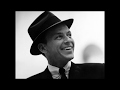 Frank Sinatra -  