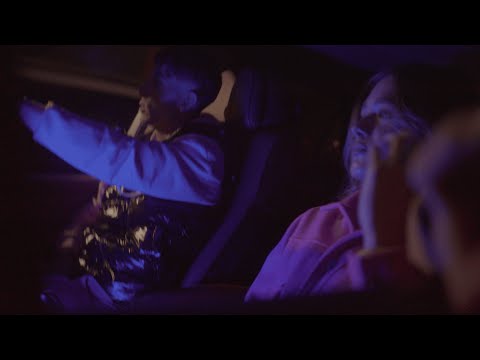 video frame placeholder