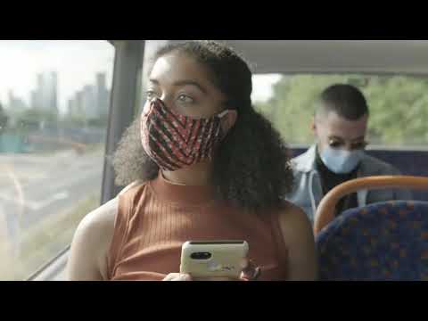 #COVID19 Racial and Ethnic Disparities