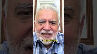 I see a woman only being asked to marry. I'll tell you what the man is like, and when the proposa...