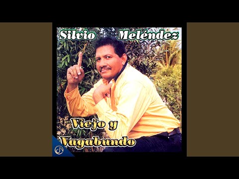 Ahora Le Toca a los Suegros