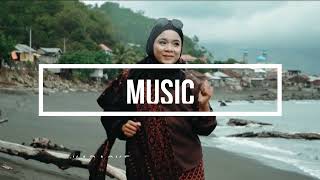 Download lagu KARAOKE - OLE NARA// LILYS TANJUNG FT AWENG mp3 Download lagu KARAOKE - OLE NARA// LILYS TANJUNG FT AWENG mp3