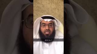 كيف تكون إنسانًا منجزًا ؟