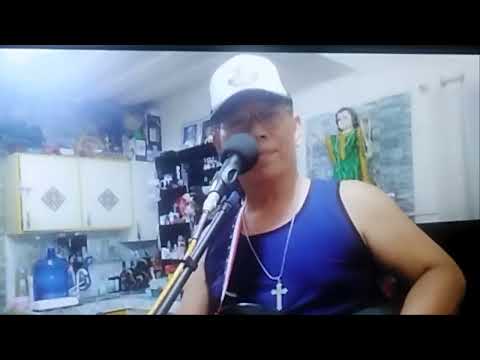 Pamilacan Kadalisay mo ug Katahum (Composed by: Peter Luza)
