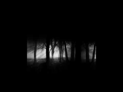 Venox - Acid techno liveset. Techno