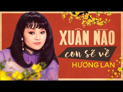 Thể hiện bởi Hương Lan
