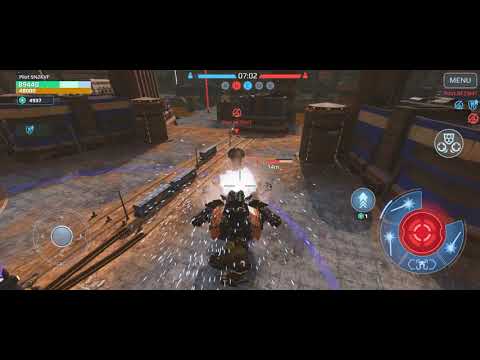 fenrir thunder ,storm 10 level vs glory ,halo