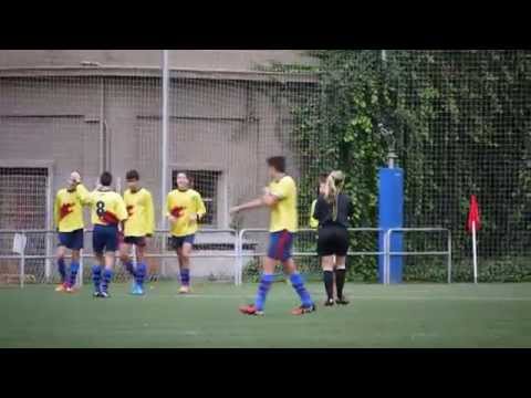 PB Anguera: Cadet "A" versus CP Sarrià i Sant Gabriel el 9 i 15 11 2014