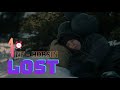 NF LOST Ft Hopsin 1 HOUR LOOP