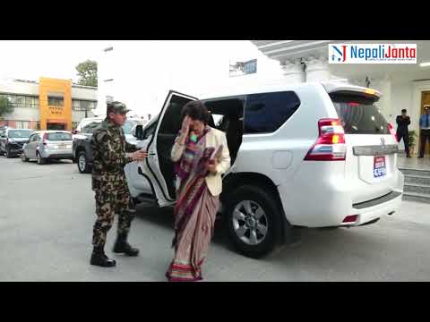 मधेश प्रदेश प्रमुखको पद मुक्त र नया प्रमुख नियुक्तिको सिफारीस, मन्त्रिपरिषद् बैठकका मुख्य ७ निर्णय (सूचीसहित)