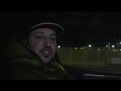 La Crapule - GTA (Clip officiel)