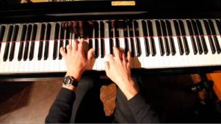 "One For Helen" Video Produced by Elijah Hasan