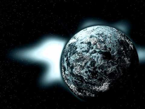 EnTrance (Vlad Seven Remix)