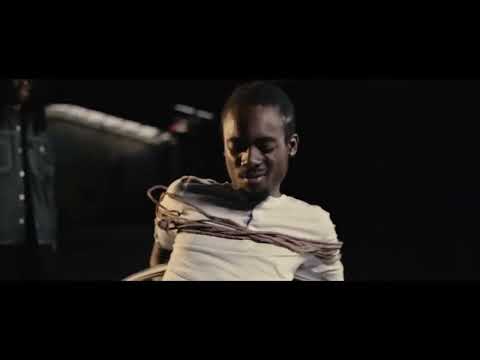 Jahmiel And Kyodi BUN Sell Out   Chronic Law, Teejay, Govana