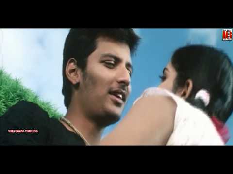 Nenjangootil Neeyay Video Song | Dishyum | Jiiva | Sandhya | Vijay Antony