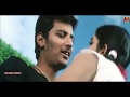 Nenjangootil Neeyay Video Song Dishyum Jiiva Sandhya Vijay Antony